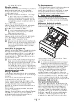 Preview for 53 page of Blomberg WMI 7462 WE20 User Manual