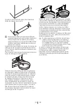 Preview for 55 page of Blomberg WMI 7462 WE20 User Manual