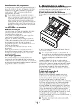 Preview for 72 page of Blomberg WMI 7462 WE20 User Manual