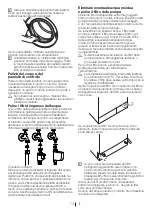 Preview for 73 page of Blomberg WMI 7462 WE20 User Manual