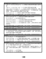 Preview for 27 page of Blomberg WMT 7310 User Manual