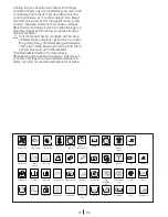 Preview for 31 page of Blomberg WNF 5300 WE User Manual