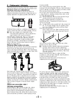 Preview for 46 page of Blomberg WNF 5300 WE User Manual