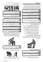 Preview for 7 page of Blomberg WNF 6200N User Manual