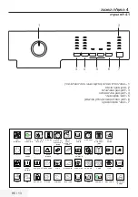 Preview for 13 page of Blomberg WNF 6200N User Manual