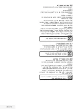 Preview for 15 page of Blomberg WNF 6200N User Manual