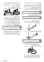 Preview for 20 page of Blomberg WNF 6200N User Manual