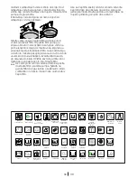 Preview for 69 page of Blomberg WNF 7402 AE20 User Manual