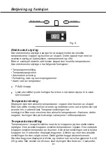 Preview for 63 page of Blomberg WSN 1412 LT Instructions For Use Manual