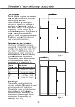 Preview for 110 page of Blomberg WSN 1412 LT Instructions For Use Manual