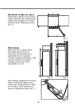 Preview for 111 page of Blomberg WSN 1412 LT Instructions For Use Manual