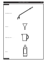 Preview for 7 page of Blomus 65169 Instruction Manual