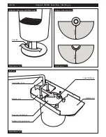 Preview for 10 page of Blomus 65169 Instruction Manual