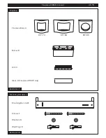 Preview for 15 page of Blomus 65169 Instruction Manual