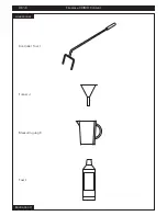 Preview for 16 page of Blomus 65169 Instruction Manual