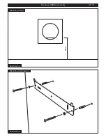 Preview for 17 page of Blomus 65169 Instruction Manual