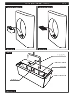 Preview for 19 page of Blomus 65169 Instruction Manual