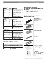 Предварительный просмотр 23 страницы Blomus 65330 Owner'S Manual