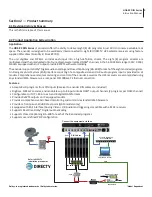 Preview for 5 page of Blonder tongue 6371 Q User Manual