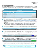 Preview for 11 page of Blonder tongue 6734 User Manual