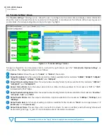 Предварительный просмотр 10 страницы Blonder tongue 6774 2 User Manual