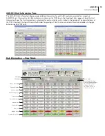 Preview for 13 page of Blonder tongue AQD-RCS Instruction Manual