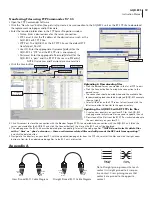 Preview for 19 page of Blonder tongue AQD-RCS Instruction Manual