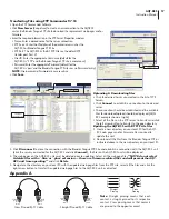 Preview for 17 page of Blonder tongue AQT-RCS Instruction Manual