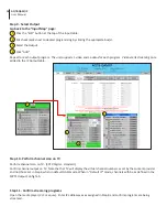 Preview for 16 page of Blonder tongue AQT8-IP User Manual