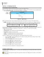 Preview for 18 page of Blonder tongue AQT8-IP User Manual