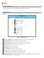 Предварительный просмотр 30 страницы Blonder tongue AQT8-IP User Manual