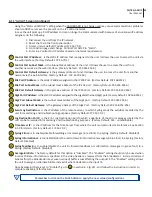 Preview for 33 page of Blonder tongue AQT8-IP User Manual