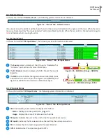 Preview for 13 page of Blonder tongue AQT8 Series User Manual