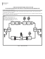 Preview for 6 page of Blonder tongue BIDA 5900 Series User Manual