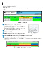 Предварительный просмотр 10 страницы Blonder tongue BT-HE-DASHBOARD User Manual