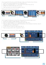 Preview for 7 page of Blonder tongue BTPRO-7000 Instruction Manual