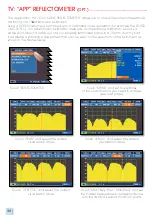 Preview for 38 page of Blonder tongue BTPRO-7000 Instruction Manual