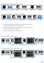 Предварительный просмотр 7 страницы Blonder tongue BTPRO-8000S User Manual