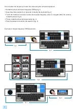 Предварительный просмотр 8 страницы Blonder tongue BTPRO-8000S User Manual