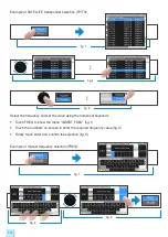 Предварительный просмотр 10 страницы Blonder tongue BTPRO-8000S User Manual