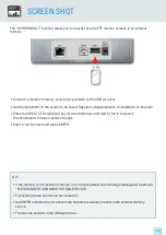 Предварительный просмотр 15 страницы Blonder tongue BTPRO-8000S User Manual