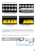 Предварительный просмотр 49 страницы Blonder tongue BTPRO-8000S User Manual