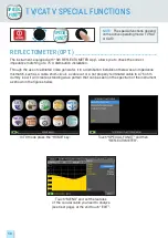 Предварительный просмотр 58 страницы Blonder tongue BTPRO-8000S User Manual