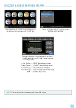 Предварительный просмотр 61 страницы Blonder tongue BTPRO-8000S User Manual