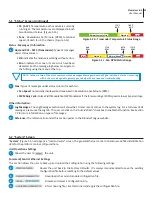 Preview for 11 page of Blonder tongue Clearview 4:2 User Manual