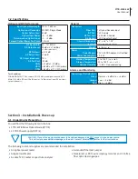 Preview for 5 page of Blonder tongue FTTB-1218-1W User Manual