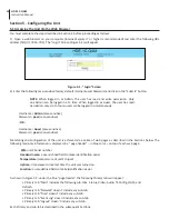 Preview for 12 page of Blonder tongue HDE-1C-QAM User Manual