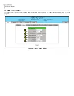 Preview for 14 page of Blonder tongue HDE-1C-QAM User Manual