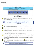 Preview for 20 page of Blonder tongue HDE-1C-QAM User Manual