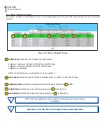 Preview for 14 page of Blonder tongue HDE-4S-PRO User Manual